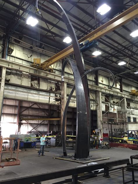 sheet metal fabrication plano tx|custom steel fabrication.